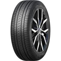 TOURADOR WINTER PRO TSU1 275/40 R18 103V XL 3PMSF