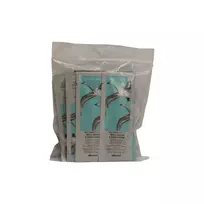 Davines, Well Being, Hair Conditioner, Untangle, 12 pcs, 12 ml