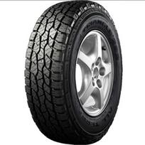 TRIANGLE AgileX A/T TR292 225/70 R16 103T RP M+S