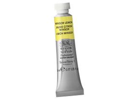 Akvareliniai dažai Winsor&Newton, 5ml