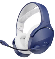 HyperX Cloud Jet Wireless Headphones