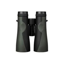 Žiūronai Vortex Crossfire HD 10x50