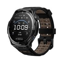 SMARTWATCH BALANCE 3/BLACK TITAN W2677GL4N AMAZFIT