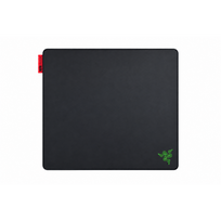 Razer Gaming Mouse Mat, Max Speed | Gigantus V2 Pro | Black
