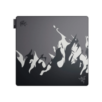 Razer Gaming Mouse Mat, Large | Gigantus V2 Pro | NiKo Edition