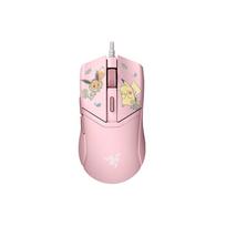 Razer | Mouse | Cobra | Wired | Pokémon Pikachu/Eevee Edition