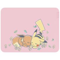 Razer Gaming Mouse Pad, Soft, Medium | Gigantus V2 | Pikachu/Eevee Edition