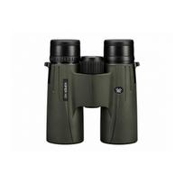 Žiūronai Žiūronai Vortex Viper HD 10x42