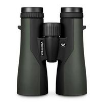 Žiūronai Vortex Crossfire HD 12x50