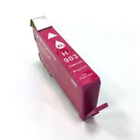 Kasetė rašaliniams spausdintuvams Analoog tint HP 903XL Magenta 825 lk