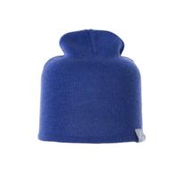 Huppa Suaugusiųjų kepurė NOBE, blue, M