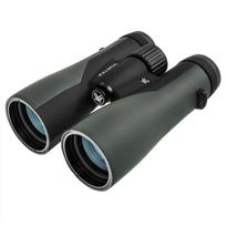 Žiūronai Vortex Crossfire HD 8x42