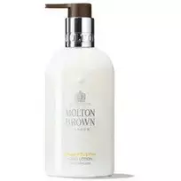 Molton Brown M.Brown Orange  AND  Bergamot Hand Lotion