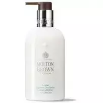 Molton Brown M. Brown Coastal Cypress  AND  Sea Fennel Hand Lotion