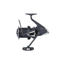 Shimano AERO TECHNIUM MGS 14000 XTD, aukščiausios kokybės karpinė ritė