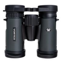 Žiūronai Vortex Optics Diamondback HD 10x32