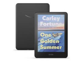 Amazon.com Amazon Kindle Colorsoft 7 16GB