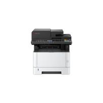 KYOCERA ECOSYS MA4000fx Laser Printer [NO KYOLIFE]