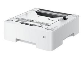 KYOCERA PF 3110 - Media tray / feeder [NO KYOLIFE]