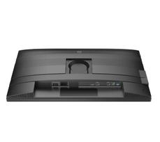 PHILIPS 4000 Series - 27 inch - QUAD HD LCD - 2560x1440 - Pivot - HAS