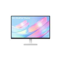 LG US500 - 27 inch - 4K Ultra HD IPS LED Monitor - 3840x2160 - 5ms