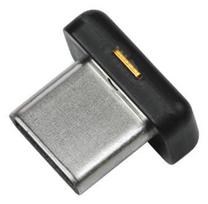 Yubico Yubikey 5C NANO USB-C