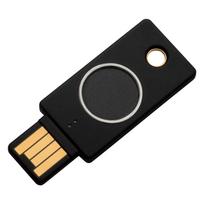 Yubico YubiKey Bio FIDO USB-A