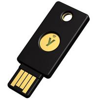 Yubico YubiKey 5 NFC FIPS USB-A