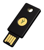 Yubico YubiKey NFC USB-A