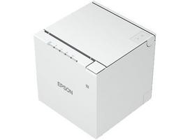 EPSON TM-M30III 203 x 203 DPI Wired  AND #38; Wireless Thermal POS printer