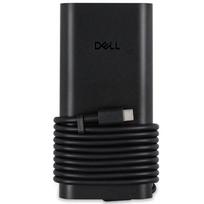 DELL 165W USB-C GaN AC Adapter