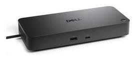 DELL Pro Dock (WD25Z)