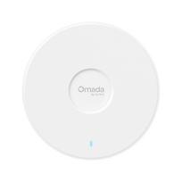 TP-LINK BE1200 Ceiling Mount Tri-Band WiFi 7 Access Point