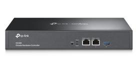 TP-LINK Omada OC300 - Network Management Device - USB 3.0 - Rack Mountable - AC 100/240 V
