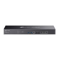 TP-LINK Omada Hardware Controller