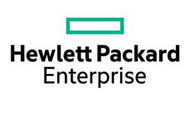 HEWLETT PACKARD ENTERPRISE DL38X Gen10 Plus 2U Cable Management Arm for Rail Kit