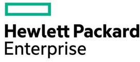 HEWLETT PACKARD ENTERPRISE High Performance Heatsink Kit for DL380 Gen11 Network Choice