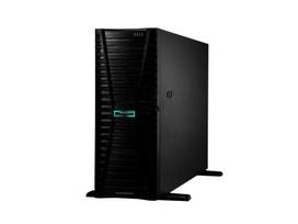 HEWLETT PACKARD ENTERPRISE ProLiant ML350 Gen11 Smart Choice Server - Tower - Xeon Silver 4514Y 3.4GHz - 64GB RAM - 2x 2.4TB HDD - 2-Way - Hot-Swap