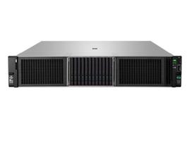 HEWLETT PACKARD ENTERPRISE ProLiant DL380 Gen11 - Rack - Xeon Gold 5416S 4GHz - 64GB RAM - 2x 480GB SSD - 2-Way - Hot-Swap