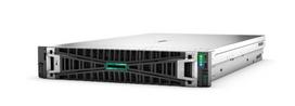 HEWLETT PACKARD ENTERPRISE ProLiant Compute DL380 Gen12 6505P 1P 2x32GB-R 8SFF MR408i-o 2x480GB SSD 2x1000W PS EU Server