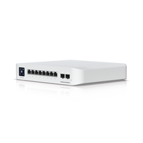 Ubiquiti Networks UniFi Switch USW-Pro-8-PoE