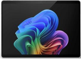 MICROSOFT Surface Pro 11 - Copilot+ PC - 13inch - Qualcomm Snapdragon X Elite - 32GB RAM - 1TB SSD - WIN 11 Pro - Platinum