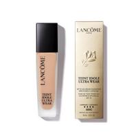 Makiažo pagrindas Lancôme Teint Idole Ultra Wear 320C SPF35 ilgai išliekantis matinės tekstūros 30 ml