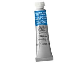 Akvareliniai dažai W&N Professional 140, 5ml