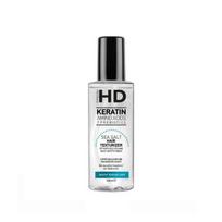 Jūros druskos purškiklis Farcom HD Keratin Sea Salt Hair Texturizer 160 ml