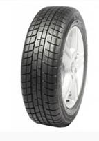 Žieminė automobilių padanga Malatesta Tyre, atnaujinta 185/65/R15, 88-H, E, F, 68 dB