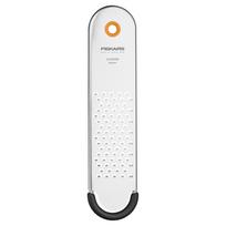 Daržovių pjaustyklė Fiskars Functional Form 1079968, 16 cm x 8 cm