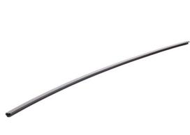 BMW Spoiler Front 5 E60 E61 51117111012 Originalus
