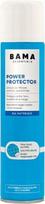 Bama Power Protector avalynės hidroizoliacija, 300 ml