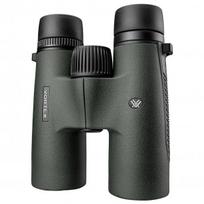 Žiūronai Vortex Triumph HD 10x42